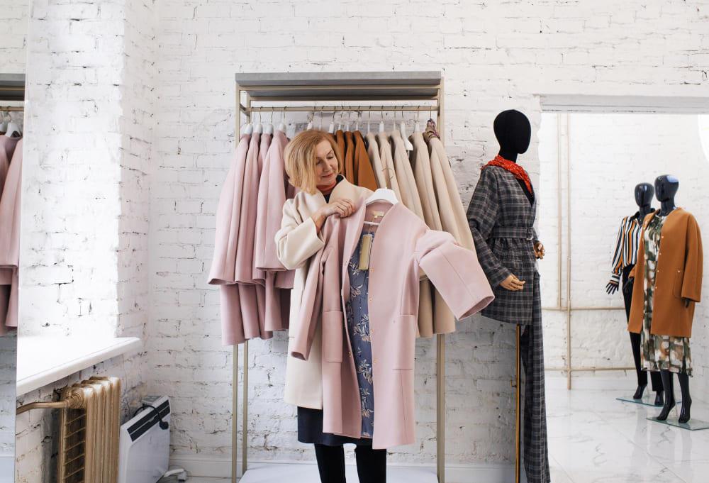 Garderoben-Check & neue Looks: Seamifytoy schafft die perfekte Basis für Ihren Alltag.